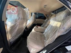 تويوتا أفالون